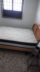 Blk 425 Garden Hill (Bedok), HDB 3 Rooms #503995021